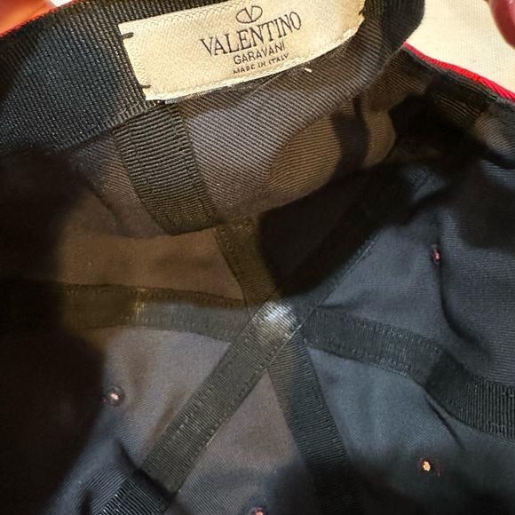 Authentic - Picture 3 of 5